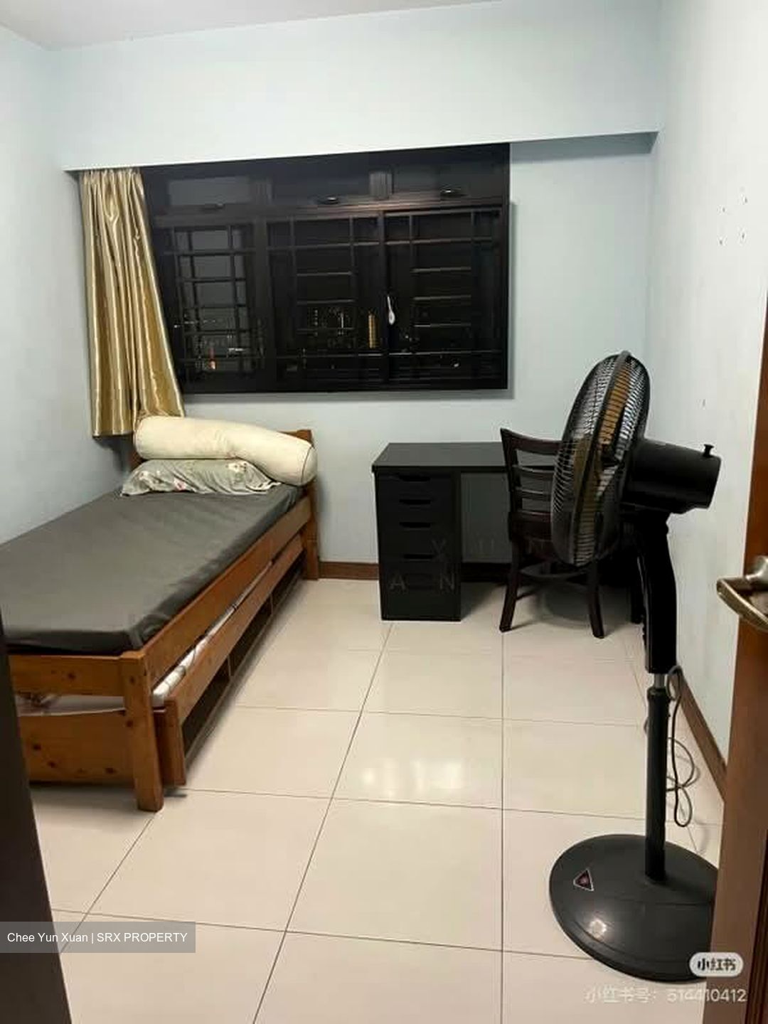 Senja Road (Bukit Panjang),  #561578371